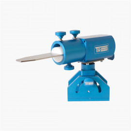 TR MAKER - Triaxiale Besteck