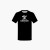 T-shirt - Eurotechni