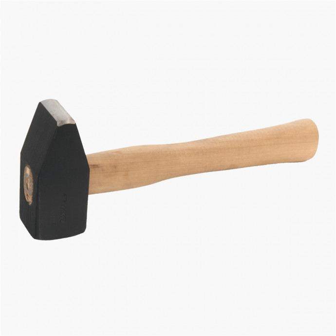 Marteau Habermann pour forge de couteaux