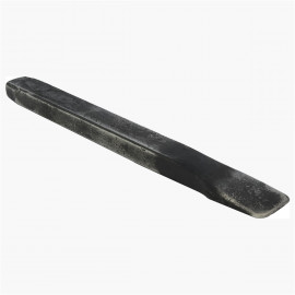 Burins et poinçons pour tête de marteau
