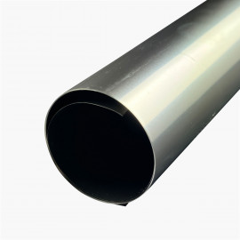 Feuillard Inox pour traitement thermique