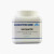 Satanite - Refractory clay for tempering lines