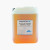 Huile de Trempe Thermic TO19R