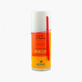 Huile Lubrifiante Berulub ND Spray