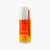 Huile Lubrifiante Berulub ND Spray