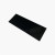 Interlayer - Vulcanized Fibre - Black