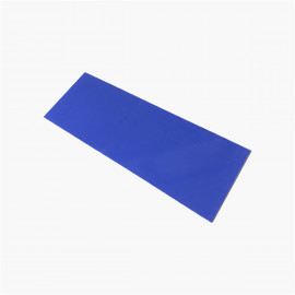 Intercalaire - G10 - Indigo