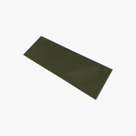 Intercalaire - G10 - Olive