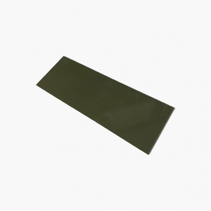 Intermediate - G10 - Olive