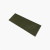 Intercalaire - G10 - Olive