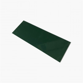 Intercalaire - G10 - Kaki