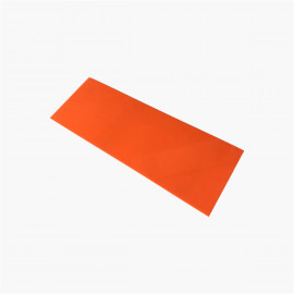 Intercalaire - G10 - Orange