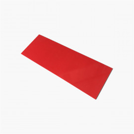 Intercalaire - G10 - Rouge