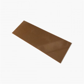 Intercalaire - G10 - Coyote