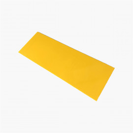 Intercalaire - G10 - Citrus