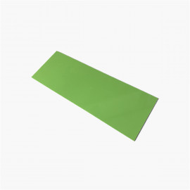 Intercalaire - G10 - Vert