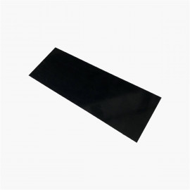 Intercalaire - G10 - Noir