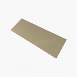 Intercalaire - G10 - Beige