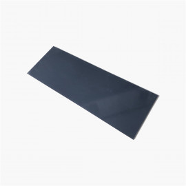 Intercalaire - G10 - Gris