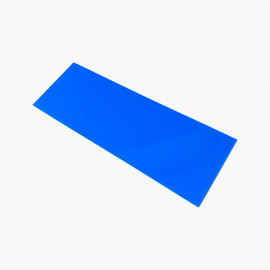 Intercalaire - G10 - Bleu