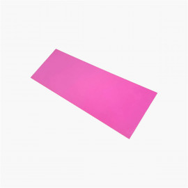 Intercalaire - G10 - Rose