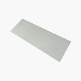 Intercalaire - G10 - Blanc