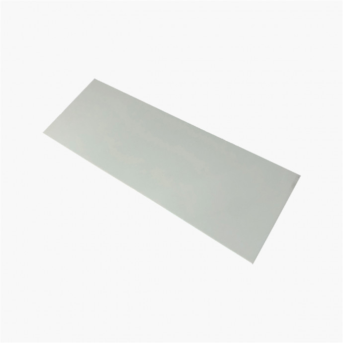 Intercalaire - G10 - Blanc