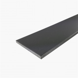 Acier inoxydable japonais Takefu - VG10