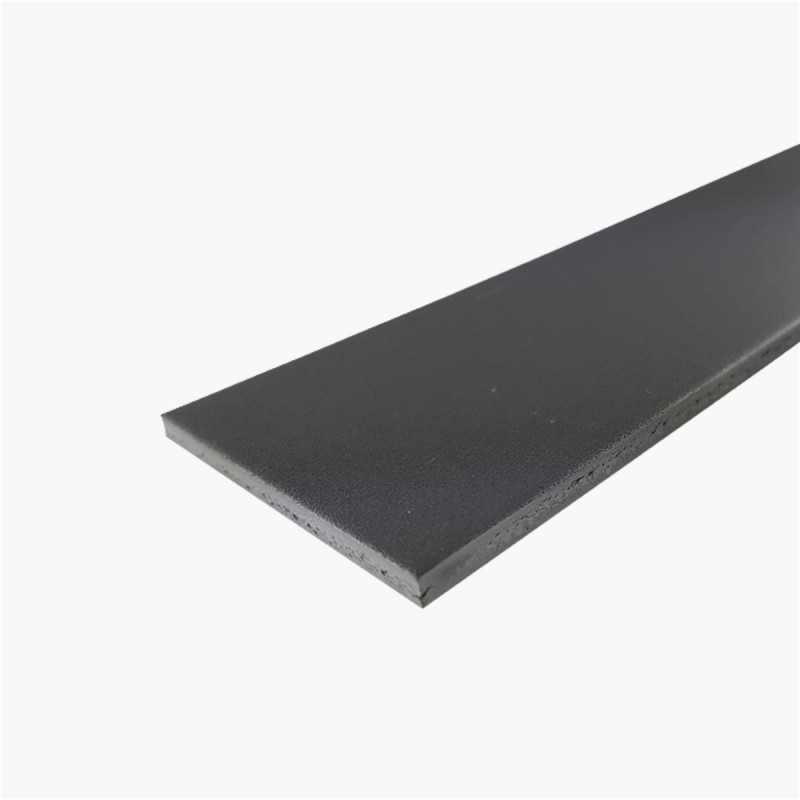Acier inoxydable japonais Takefu - VG10
