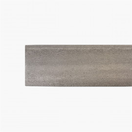Acier sandwich inoxydable - NCV60 + 304L
