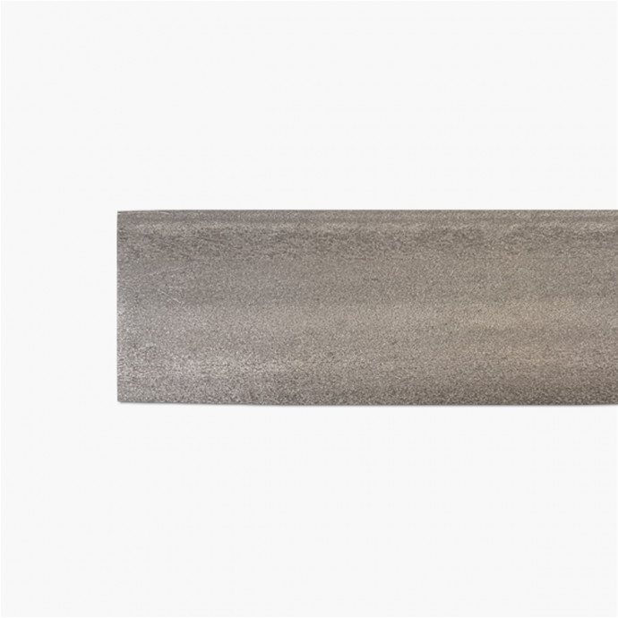 Acier sandwich inoxydable - NCV60 + 304L