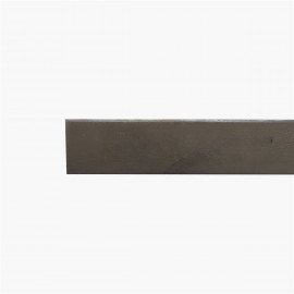 Damas inoxydable Suminagashi - Aura - 19C27 + 7C27Mo2