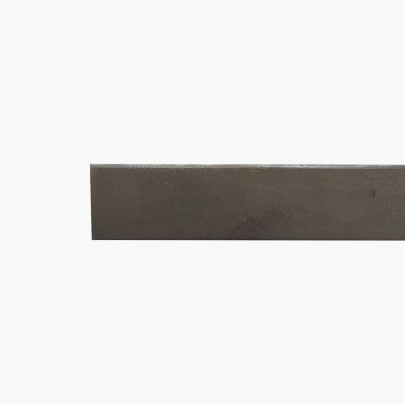 Damas inoxydable Suminagashi - Aura - 19C27 + 7C27Mo2