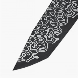 Damas Futuron - MagnaCore - Cyclops