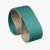 BANDE ABRASIVE rigide ZK713X grains Zirconium