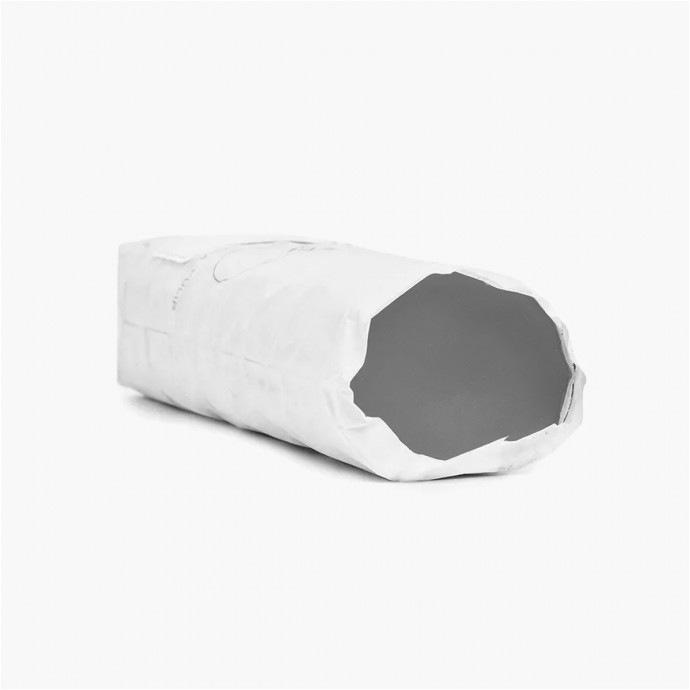 PÂTE A POLIR N° 130 pour bois et métaux durs.