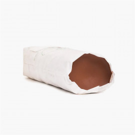 POLIR PATES No. 410 brown soft materials.