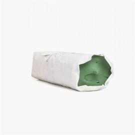 PÂTE DE LUSTRAGE 605 verte très bon brillant
