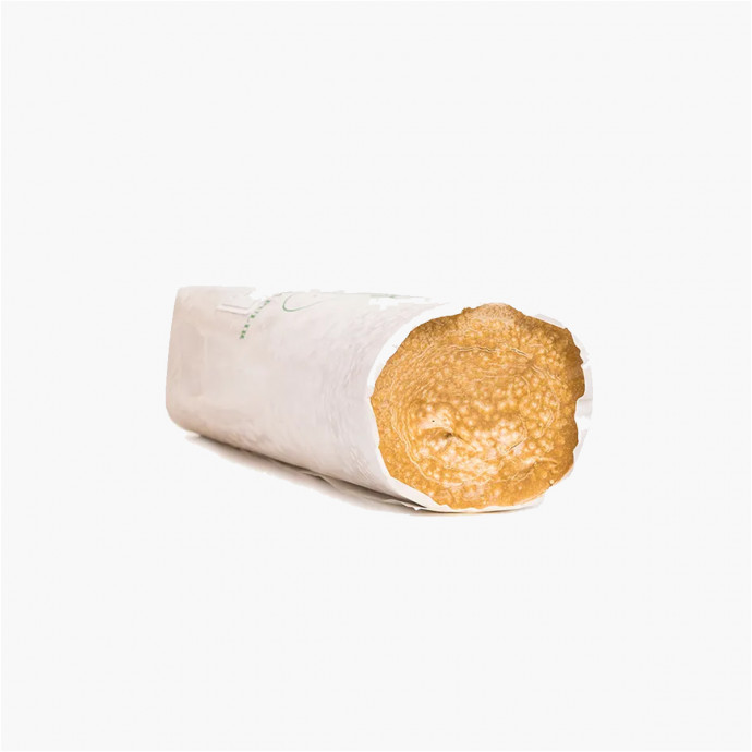 PÂTE DE LUSTRAGE N° 618 jaune pour plastiques