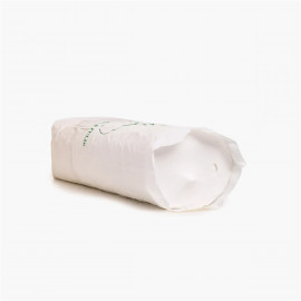 PÂTE DE LUSTRAGE N° 622 Métaux et plastiques