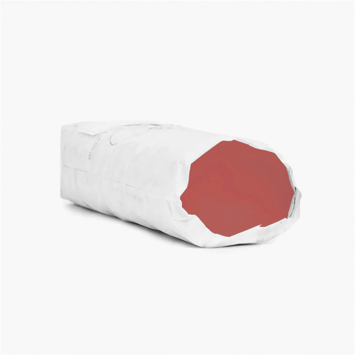 PÂTE DE LUSTRAGE N° 801 pour métaux précieux.