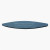 PIERRE TO BE AUGUSTED in sandstone for false blade
