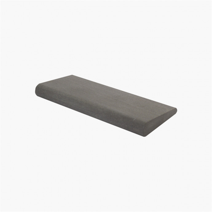PIERRES TO AID natural for gouges