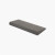 PIERRES TO AID natural for gouges