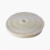 DISQUES DE POLISSAGE coton 3 cout. Ø100-200mm