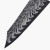 Damas Baker Forge - Disturbed GoMai Stitch Shim - Chevron
