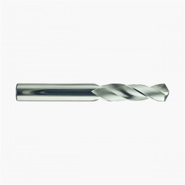 FORETS CARBURE monoblocs B200 pour couteliers