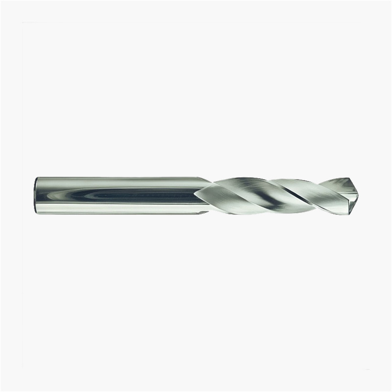 FORETS CARBURE monoblocs B200 pour couteliers