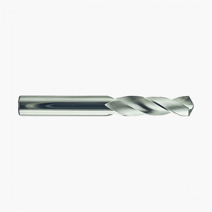 FORETS CARBURE monoblocs B200 pour couteliers