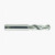 FORETS CARBURE monoblocs B200 pour couteliers